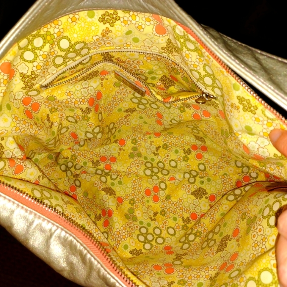 Final price on Lauren Merkin Handbag - Picture 8 of 12